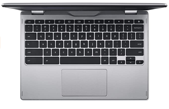Acer Chromebook Spin 11 CP311-1H-C5PN